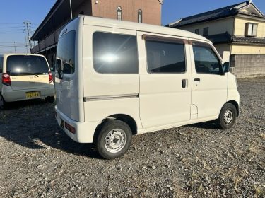 594054805_25171315242525059_1528847660102631816_n