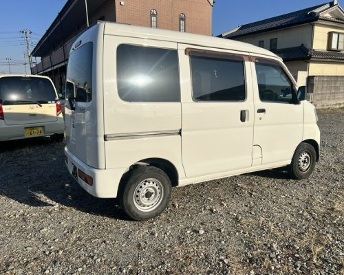 594054805_25171315242525059_1528847660102631816_n