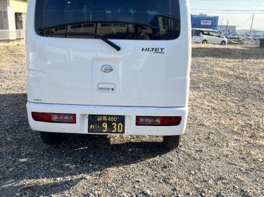 594055689_25171315865858330_2806410420385514436_n