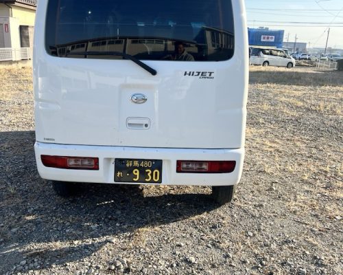 594055689_25171315865858330_2806410420385514436_n