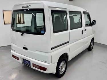 594056794_1270314571781830_2017712120982085520_n