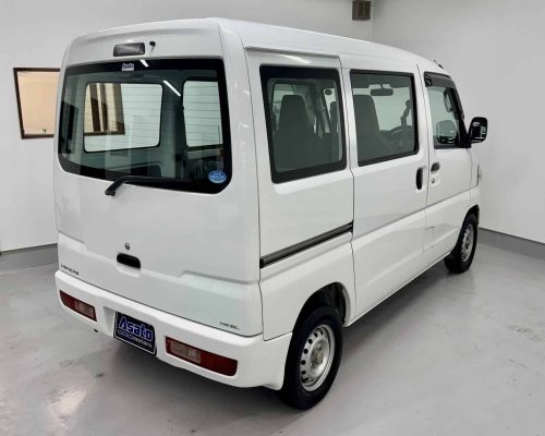 594056794_1270314571781830_2017712120982085520_n