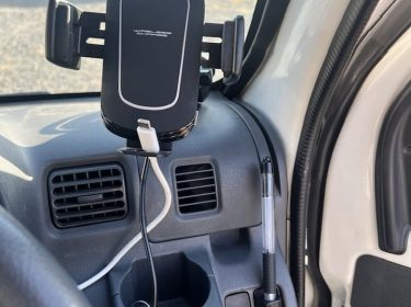 594057539_25171315232525060_2303344479948917686_n