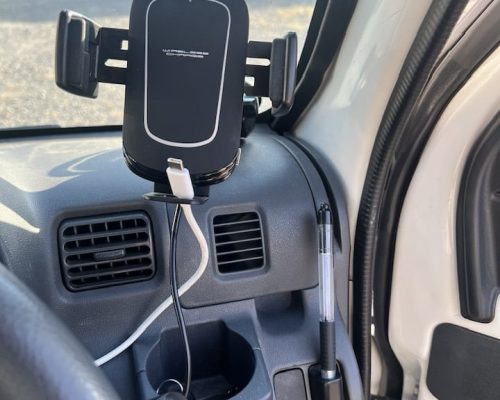 594057539_25171315232525060_2303344479948917686_n