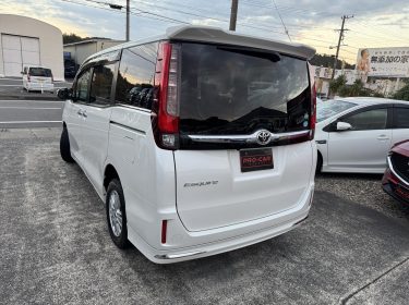 594058583_843632238425722_4478872158952328769_n-1