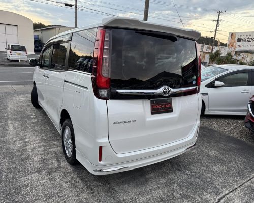 594058583_843632238425722_4478872158952328769_n-1