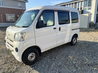 594065699_25171315812525002_1321842442330515553_n-1