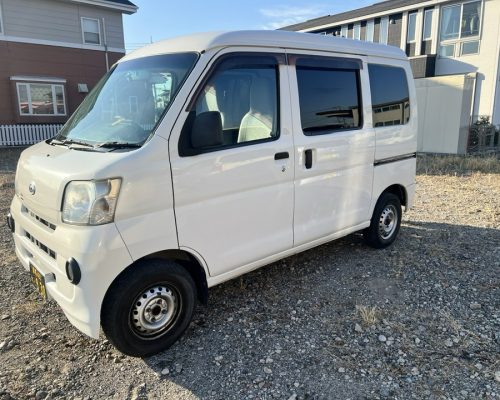 594065699_25171315812525002_1321842442330515553_n-1