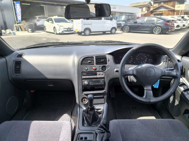 594066408_1312030910726446_3214990463349817580_n