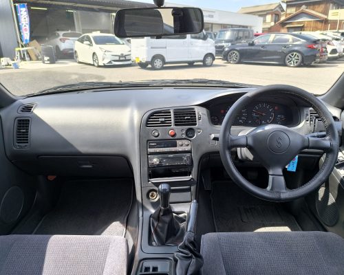 594066408_1312030910726446_3214990463349817580_n