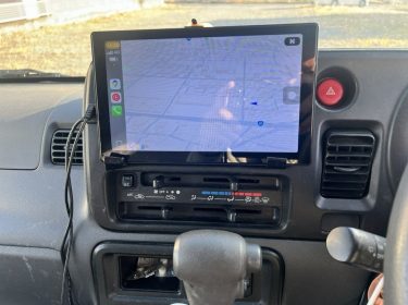 594073549_25171315229191727_9085416693656094839_n