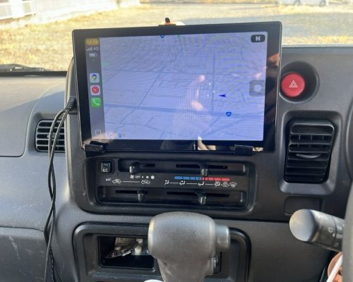 594073549_25171315229191727_9085416693656094839_n