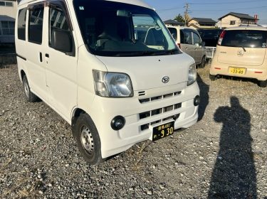 594074559_25171315479191702_1406427287490730206_n