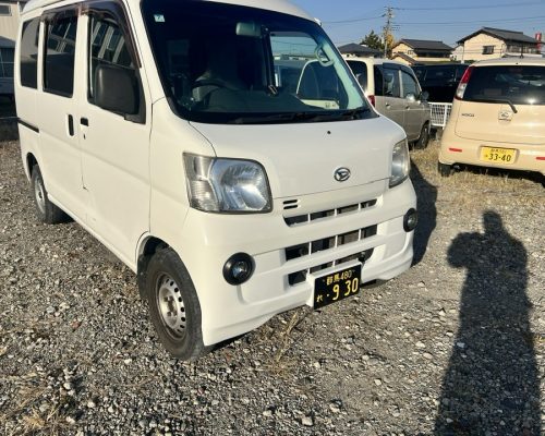 594074559_25171315479191702_1406427287490730206_n