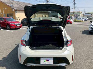 594078340_1314069137189290_1668587272201566309_n