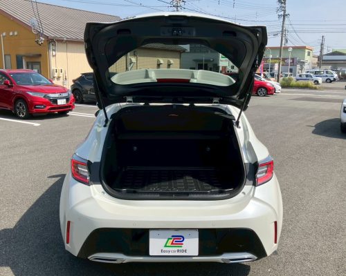 594078340_1314069137189290_1668587272201566309_n