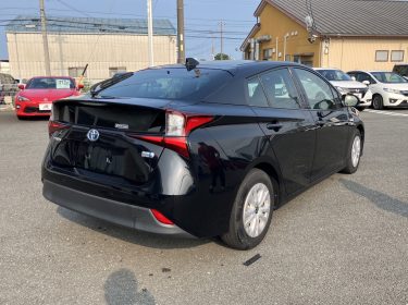 594084879_1311968410732696_7923108799906861814_n