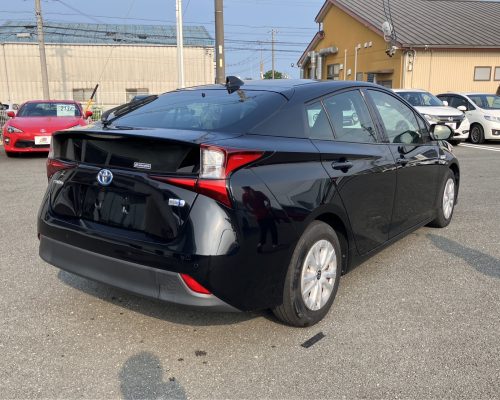 594084879_1311968410732696_7923108799906861814_n