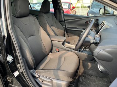 594088783_1311968367399367_752127412750181750_n