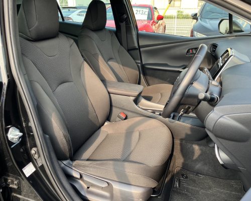 594088783_1311968367399367_752127412750181750_n