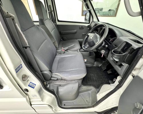 594125668_1270314705115150_2322746883137536762_n