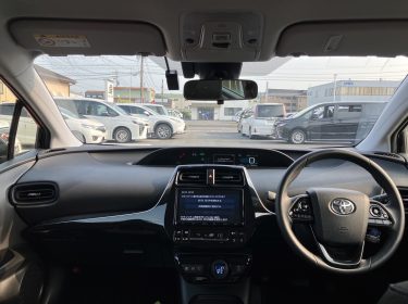 594156265_1311968307399373_4119736631157272244_n