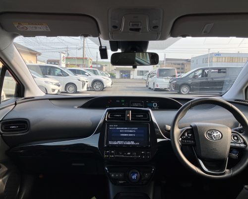 594156265_1311968307399373_4119736631157272244_n