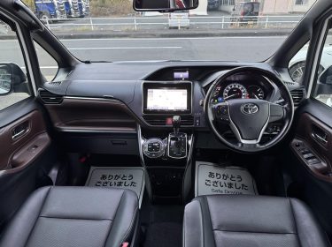 594252300_843632375092375_1427275114010491037_n