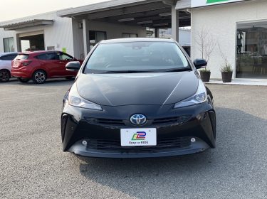 594295637_1311968357399368_583756537901475929_n