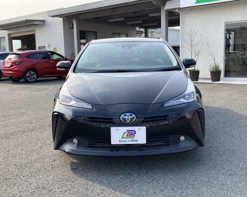 594295637_1311968357399368_583756537901475929_n