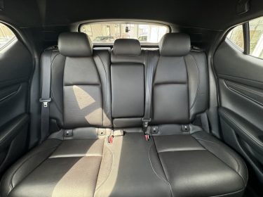 594423861_1311976704065200_8937998675706125189_n