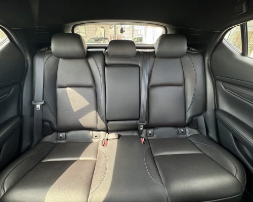 594423861_1311976704065200_8937998675706125189_n