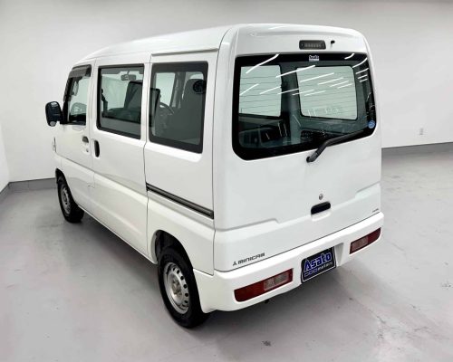 594439337_1270314848448469_7653562402355779803_n