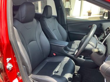 594442824_1314162467179957_8792927367408745183_n