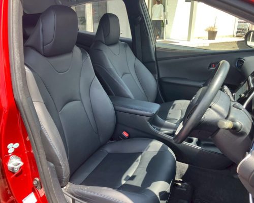 594442824_1314162467179957_8792927367408745183_n