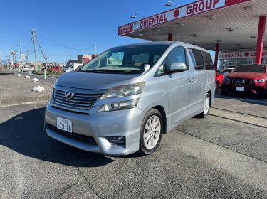 594460219_1480000014126622_8744672648463483354_n-1