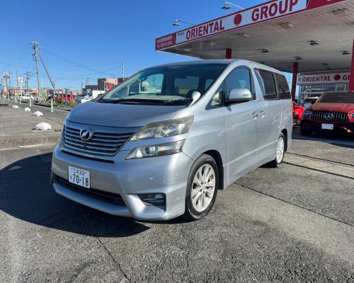 594460219_1480000014126622_8744672648463483354_n-1