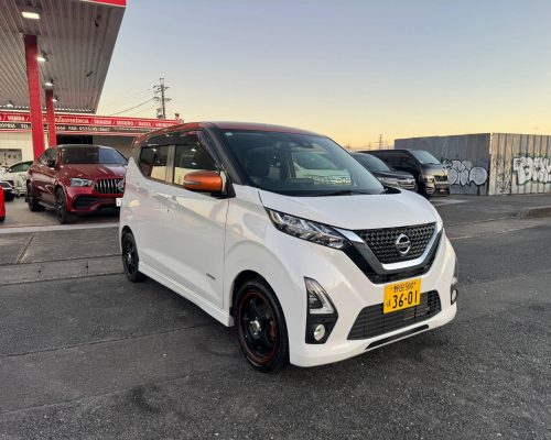 594460221_1481218794004744_7374637532216479113_n