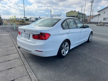 594497681_1480553697404587_2272147470856737586_n