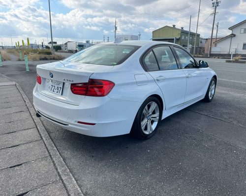 594497681_1480553697404587_2272147470856737586_n