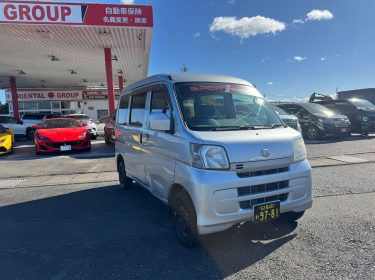 594506006_1479930590800231_7144677172921061194_n