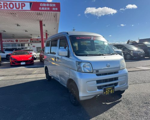 594506006_1479930590800231_7144677172921061194_n