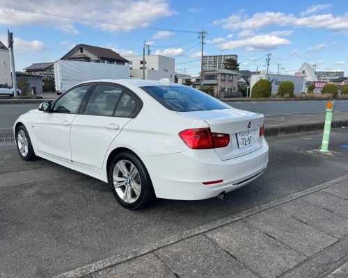 594506025_1480553784071245_3096519813157360435_n