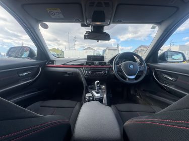 594511632_1480553677404589_2098389908599613569_n