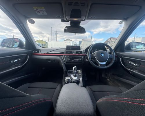 594511632_1480553677404589_2098389908599613569_n