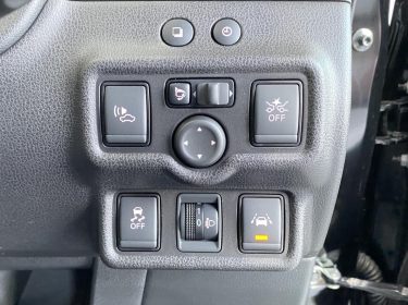 594512442_1445932340873551_4214080509640337914_n