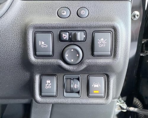 594512442_1445932340873551_4214080509640337914_n