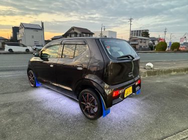 594516262_1478866890906601_7481754109763162867_n