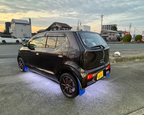 594516262_1478866890906601_7481754109763162867_n