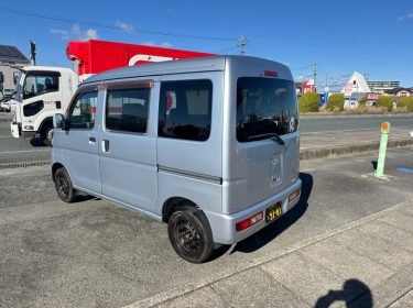 594519849_1479930904133533_154924243960484667_n